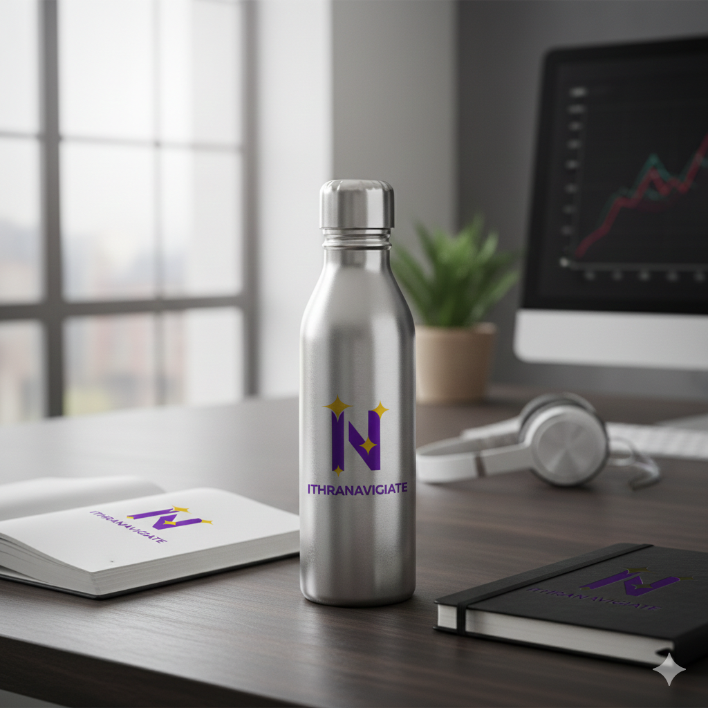 Gemini_Generated_Image_nbg0o7nbg0o7nbg0