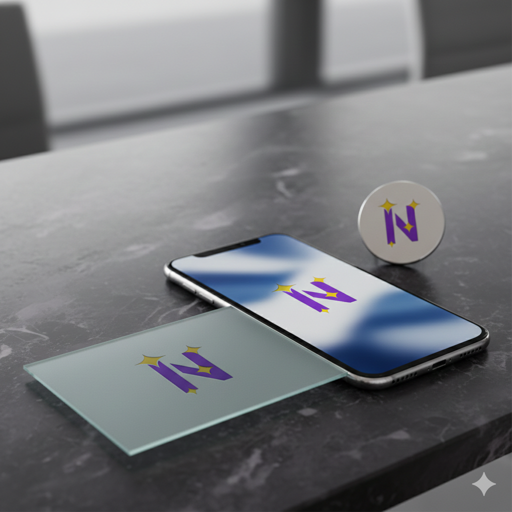 Gemini_Generated_Image_ysbfe7ysbfe7ysbf