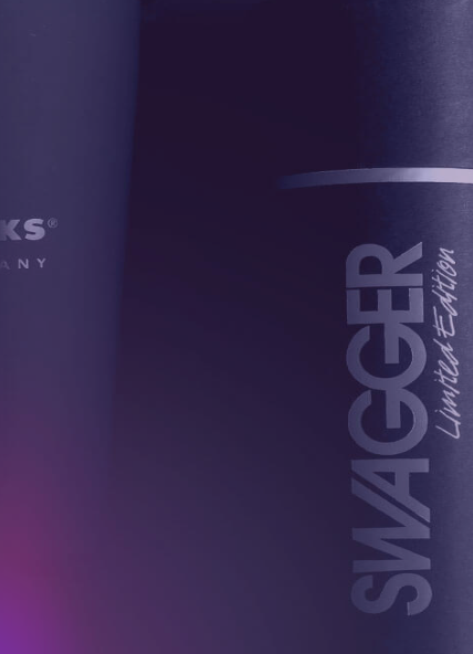 Screenshot 2026-02-24 101215